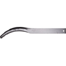 Dent 720 x 60 x 45 mm pour cultivateur adaptable