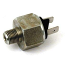 Contacteur de feux de stop pour machine agricole FIAT - FORD - NEW HOLLAND 4165210 - 5108180 - 600162 adaptable