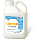 DJEMBE | Fongicide