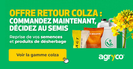 AGRYCO_PHYTO_campagne-colza_220726