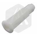 Ecrou pour épandeur VICON adaptable