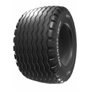Pneu agricole BKT AW-708 19/45-17 22PR