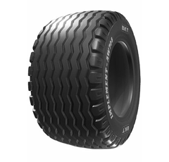 Pneu agricole BKT AW-708 19/45-17 22PR