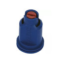 Injektordüse ALBUZ  CVI 80° 03 blau