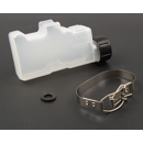 Ölauffangtank mit Halter TARV12BSCA3 Faster