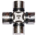 Croisillon pour chargeur télescopique MERLO 047499 adaptable