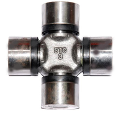 Croisillon pour chargeur télescopique MERLO 047499 adaptable