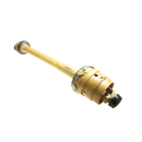 Gelenkwelle WE 2380 ASGE WW 80° - 1010 1610120 - Original WALTERSCHEID