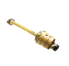 Gelenkwelle WE 2380 ASGE WW 80° - 1010 1610120 - Original WALTERSCHEID