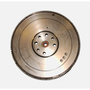 Schwungrad für Traktor JOHN DEERE RE31572 Nachbau