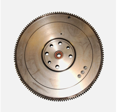 Volant moteur pour tracteur JOHN DEERE RE31572 adaptable