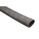 Kühlerschlauch 65mm1mtr. Stücke KUE65