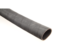 Kühlerschlauch 65mm1mtr. Stücke KUE65