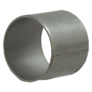 Bague pour tracteur FORD C5NN3179B adaptable