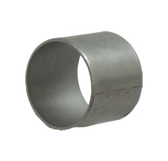 Bague pour tracteur FORD C5NN3179B adaptable