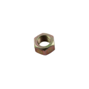 Mutter M16 - 909.34.008 | Humus - Nachbau
