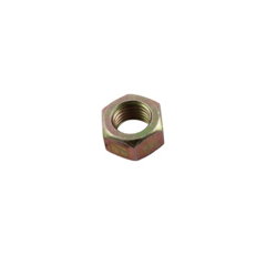 Mutter M16 - 909.34.008 | Humus - Nachbau