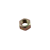 Mutter M16 - 909.34.008 | Humus - Nachbau