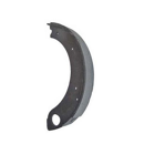 Segment de frein pour tracteur FORD 81815611 adaptable