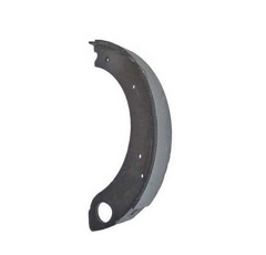 Segment de frein pour tracteur FORD 81815611 adaptable