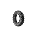 Pneu 5.00-15 6PR TF8181 E TT | BKT