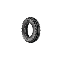 Pneu 5.00-15 6PR TF8181 E TT | BKT