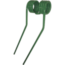 Dent pour faneuse FELLA 487134 adaptable