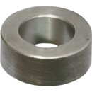 Entretoise 11x16,5 pour broyeur FISCHER adaptable - Blacksteel©