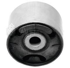 Silentbloc av. pour machines agricoles MASSEY FERGUSSON 3786281M2 adaptable