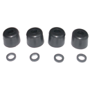 Joint pour tracteur FORD 87840154 adaptable