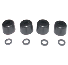 Joint pour tracteur FORD 87840154 adaptable