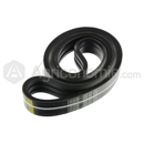 Correa trapezoidal 2465 mm para cosechadora CLAAS adaptable