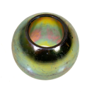 Rotule d'attelage Ø 22,4 x 44 mm - WALTERSCHEID adaptable