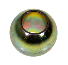 Rotule d'attelage Ø 22,4 x 44 mm - WALTERSCHEID adaptable