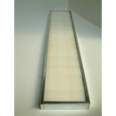 Filtre à Air adaptable DONALDSON P781176