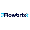 Flowbrix | Fungizid