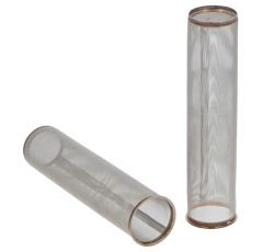 Filtre d'aération adaptable HIFI FILTER MO7023