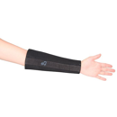 Paire de manchettes de laiterie en néoprène - SEPTICARE