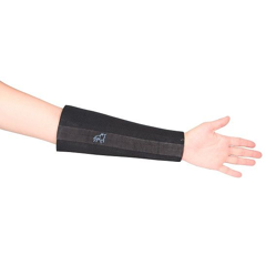 Paire de manchettes de laiterie en néoprène - SEPTICARE