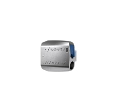 Gripple VIT-S für Metall-Endpfähle - Draht Ø 1,40 mm - 2,60 mm