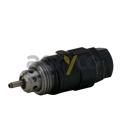Soupape pour téléscopique JCB 25/221609 adaptable