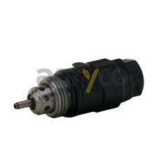 Soupape pour téléscopique JCB 25/221609 adaptable