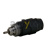 Soupape pour téléscopique JCB 25/221609 adaptable