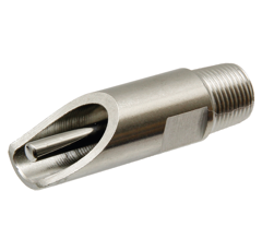Tétine d'abreuvoir 3/8"
