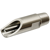 Tétine d'abreuvoir 3/8"