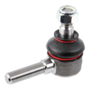 Rotule de direction pour tracteur CLAAS 7700504270 adaptable