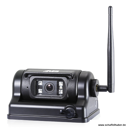 Rückfahrkamera AMS 73332139