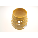 Schutztrichter W 2580 alt 1172718 - Walterscheid