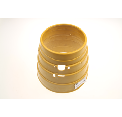 Schutztrichter W 2580 alt 1172718 - Walterscheid