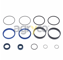 Kit joints pour téléscopique MERLO 48199 adaptable